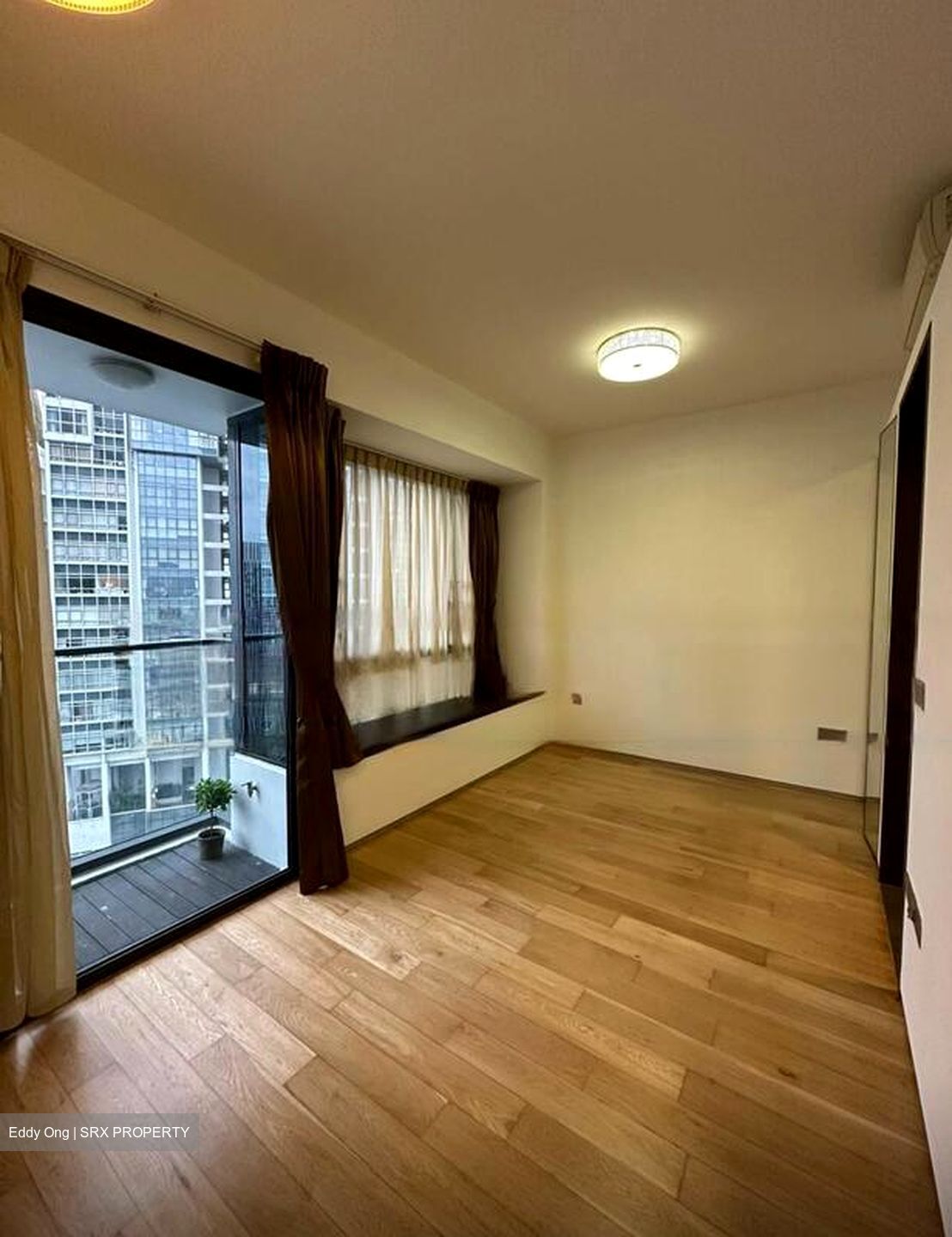 Skysuites@Anson (D2), Apartment #442930541
